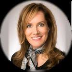 Susan Jahnsen's Instagram, Twitter & Facebook