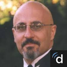 Emergency Medicine Physicians near me in Palmetto, LA