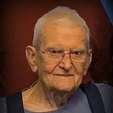 Kathy Workman's Instagram, Twitter & Facebook