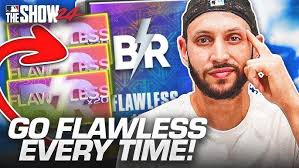 The Must-Know Tactics of 3x MLB the Show CHAMPION (Kriner)