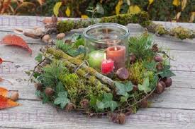 Pin Von Miep Penders Auf Vyzdoba Domacnosti Herbst Dekoration Herbstgarten Blumen Anbauen
