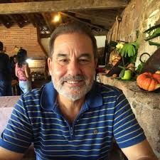 Hoje é um dia importante para todos nós.