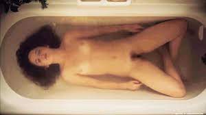 Naian Gonzalez Norvind nude in Leona (2018) - Celebs Roulette Tube