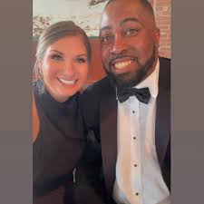 Brianna Lindway and Gene Rucker's Wedding Website