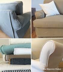 Denim Slipcovers Faq Diy Sofa Cover Slipcovers Diy Sofa