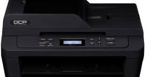 Brother dcp 7065dn driver for windows 7 32 bit, windows 7 64 bit, windows 10, 8, xp. Brother Dcp 7065dn Driver Download Driver Printer Free Download