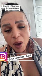 Simpatia Infalível para Dinheiro Rápido e Emprego