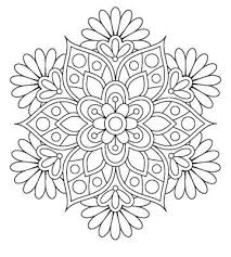 Print free mandala coloring pages for young and old. Adventurous Applique And Quilting Mandala Inspiration Mandala Coloring Pages Mandala Coloring Coloring Pages For Grown Ups