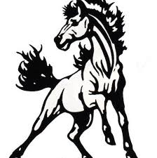 Lynchburg-Clay girls 6th in OSSCA Div. III state poll