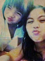 Allstars Babies (@AllstarsBabies) • Facebook