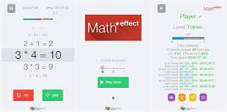 Rd.com knowledge brain games are you a mastermind mathematician? 7 Cool Puzzle Games That Don T Need Internet Or Wi Fi Connection