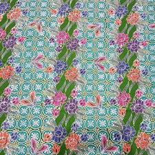  Motif Pekalongananrekomendasi Sarung Bawahan Dress Blus Kemeja Hem Lukisan Kombinasi Warna 100 Tidak Sama Persis Dengan Aslin Kombinasi Warna Sarung Blus