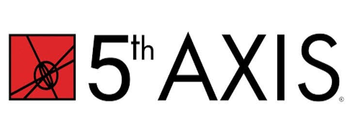 5th Axis markası