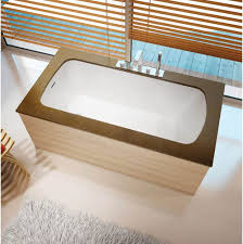 Easy installation can be installed like a regular bath. Bain Ultra Bathroom Tubs Vic Bond Sales Flint Howell Sterling Heights Michigan
