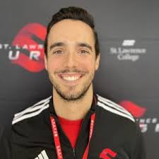 Brockville Chamber of Commerce