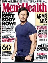 LA Muscle Vasculator