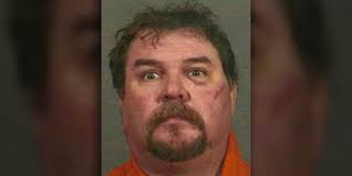 Longville man accused of killing wife pleads guilty to manslaughter