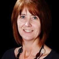 30+ "Carol Gant" profiles