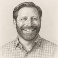 60+ "Steven Allan" profiles