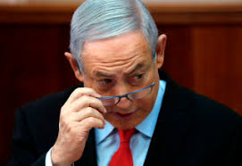 אורטופד ספורט ומנתח תחומי טיפול: ××™×ª×ž×¨ ×©×ž×¢×•× ×™ ×ž×¢×¨×™×'