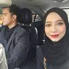 123 hits info dan sinopsis drama dia semanis honey slot tiara kempen promosi dan iklan kami memerlukan jasa baik anda untuk menyokong kempen pengiklanan dalam website kami. 1