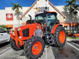 How to become a kubota tractor dealer. Kubota News Videos And Info Construction Equipment Guide