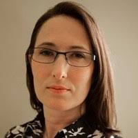 Nox Health Announces New Chief Marketing Officer, SVP of Content and VP of  Security