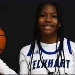 Always 100 3SSB AAU Basketball Program Profile