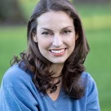 Tamara Barker-Privalova Clubhouse Profile, Followers, Statistics (@tamarabp)