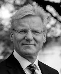 Infodienst Landwirtschaft 3/2019