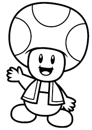 Mario Ausmalbilder Ausmalbilder Fur Kinder Ausmalbilder Ausmalbilder Kinder Ausmalbilder Gratis