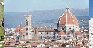 ゲツモク日記 心へ放火 1685 後編 阿蘇 フィレンツェ 沖縄 サグラダファミリア セイナッツァロ村役場 ワンコールワット ロンシャン礼拝堂 ファンズワース邸 落水荘 ヴェネツィア タイムズスクエア ホーチミン ヘッダー 美しい写真 taj mahal landmarks