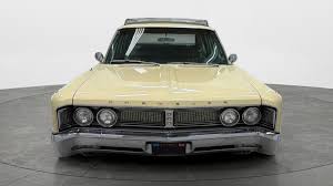 Image result for Sandalwood 1967 Chrysler