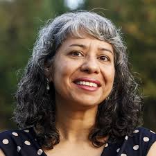 SAF Learning: Product Catalog :: Society of American Foresters