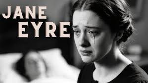 Nakhl E Wafa By Farah Bukhari Episode:2 Kiran Digest September2024  ‪@Novels_Land‬