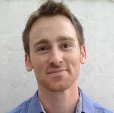 Mason grad students Kiernan Hogan and Ashley Robertson receive prestigious  Boren Fellowships