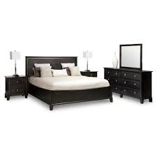 We offer a wide range of styles to fit your taste as. Solid Wood Bedroom Furniture Toronto Wood Bedroom Sets