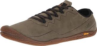 merrell vapor glove 3 luna leather herrenmode schuhe herren mode mode