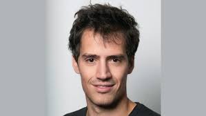 AI Who Is Who: Kto jest kim w AI w Europie: Marc Warner, Angie Ma i Andrew  Brookes (Faculty)