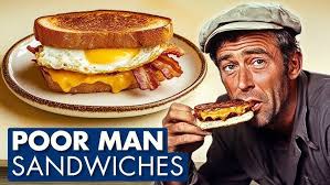 How Lady Gaga's private chef, Tom Burney, taught STYLE to make vegan Scotch  eggs