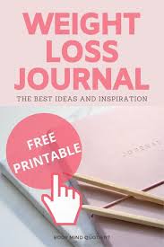 Weekly weight loss tracker printable. The Best Weight Loss Journal Ideas In 2020 Free Printable Weight Loss Tracker Body Mind Quotient