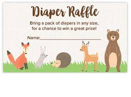 Our baby shower printables are free, and there are a variety of designs and fonts to choose from. Free Printable Baby Shower Games Volume 2 New Designs
