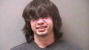 Ottumwa search warrants yield drugs and arrests