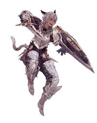 Maybe you would like to learn more about one of these? The Wonderful Art Of Akihiko Yoshida Video Game Art Director Oc Character Art Fantasy Character Design Final Fantasy Art