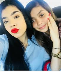 ELOISA OSUNA (@Eloisa_0s)