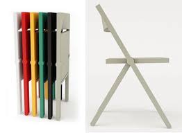 Pin On Storefront Inspiration