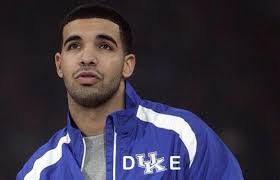 Brandon Moffitt (@BranMoffitt)