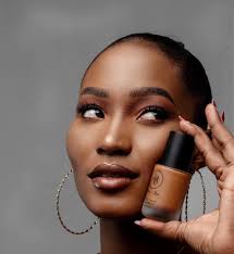 Adam's MGK Cosmetics