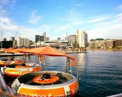 Fun Things To Do In Melbourne Australia Vacation Melbourne Australia Docklands