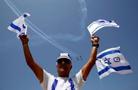 Yom ha'atzma'ut is marked in israel by a special ceremony on. Reunion 68 Najwiekszy Blog Emigracji Marca 68 Reunion 68 Reunion 68 Reunion 68 Reunion 68